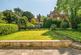 Additional image 8 of The Grove, Hales Road, Cheltenham, GL52