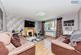 Additional image 6 of Mills Way, Leighton, Crewe, Cheshire, CW1
