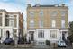 Additional image 24 of The Grove, Highgate, London N6