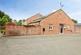 Additional image 17 of Worksop Road, Steetley, Worksop