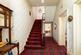 Additional image 2 of Stopford Road, St Helier JE2