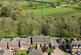 Additional image 9 of Crowhurst Crescent, Storrington, RH20