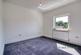 Additional image 9 of Baker Street, Worksop S80