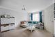 Additional image 2 of Clearwell Gardens, Cheltenham, GL52 5GH