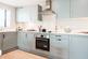 Additional image 11 of Plot 729, Apartments at Persimmon @ Wellington Gate, Liberator Lane , Grove OX12