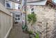 Additional image 16 of Wrexham Terrace, Royston SG8