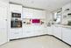 Additional image 5 of Elgin Crescent, London W11