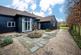 Additional image 31 of Brook Farm, Worplesdon, Guildford, GU3