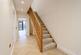 Additional image 6 of La Route Orange, St Brelade JE3