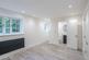 Additional image 10 of Greenfinch Close, Apley, Telford, Shropshire, TF1