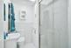 Additional image 50 of Le Vieux Beaumont, Jersey JE3