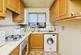 Additional image 8 of Cheverton Close, Alvaston, Derby, Derbyshire, DE24