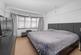 Additional image 12 of Minchenden Crescent, London, N14