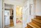 Additional image 12 of Sandling Way, Chatham, ME4