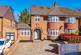 Coolgardie Avenue, Chigwell IG7