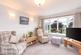 Beverley Drive, Clitheroe, Lancashire, BB7 photo 4
