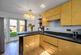 Additional image 4 of Tipton Way, Spirit Quarters, CV2 - Stunning - Check Out The Video Tour - No Onwards Chain