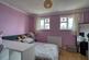 Additional image 6 of Yarn Barton, Templecombe