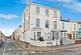 High Street, Blackpool, Lancashire, FY1