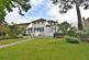 Additional image 2 of Aldridge Road, Ferndown, BH22