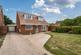 Jacobean Close, Walkford, Christchurch, BH23