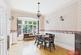 Additional image 15 of Stepney Drive, Scarborough