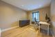 Additional image 18 of High Road, Chigwell IG7