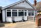 Lyndhurst Avenue, Margate, CT9