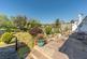Additional image 8 of Lyndhurst Gardens, Pinner, HA5