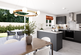Additional image 4 of Plot 181, The Greenwood at Abbot Walk, Doddington Road PE16