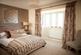 Additional image 9 of Plot 52 The Coppice, Chilton, County Durham, DL17