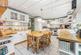 Northfield Road, Tetbury, GL8 photo 2