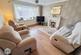 Additional image 2 of Falstone Close, Birchwood, WA3