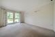 Additional image 13 of South Street, Farnham, GU9