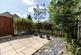 Additional image 24 of York Road, Chatteris, PE16