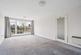 Additional image 2 of Flat  Eastbury Place, Eastbury Avenue, Northwood HA6