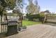 Additional image 28 of Belgrave Road, London, SW13