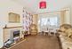Additional image 4 of Belfield Avenue, Marldon, PAIGNTON