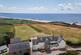 Additional image 58 of La Route de la Villaise, Jersey JE3