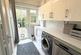 Additional image 14 of St. Laurence Road, Birmingham B31