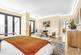 Additional image 8 of Parke Road, Barnes, London, SW13