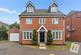 Additional image 19 of Bansons Mews, High Street, Ongar, Essex, CM5