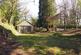 Additional image 22 of The Hendre, Monmouth, Monmouthshire, NP25