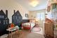 Additional image 5 of Plot 352, The Elmslie at Harrington Gardens, Pinhoe, Harrington Lane EX4