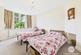 Whalley New Road, Blackburn, BB1 photo 5