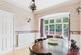 Additional image 14 of Stepney Drive, Scarborough