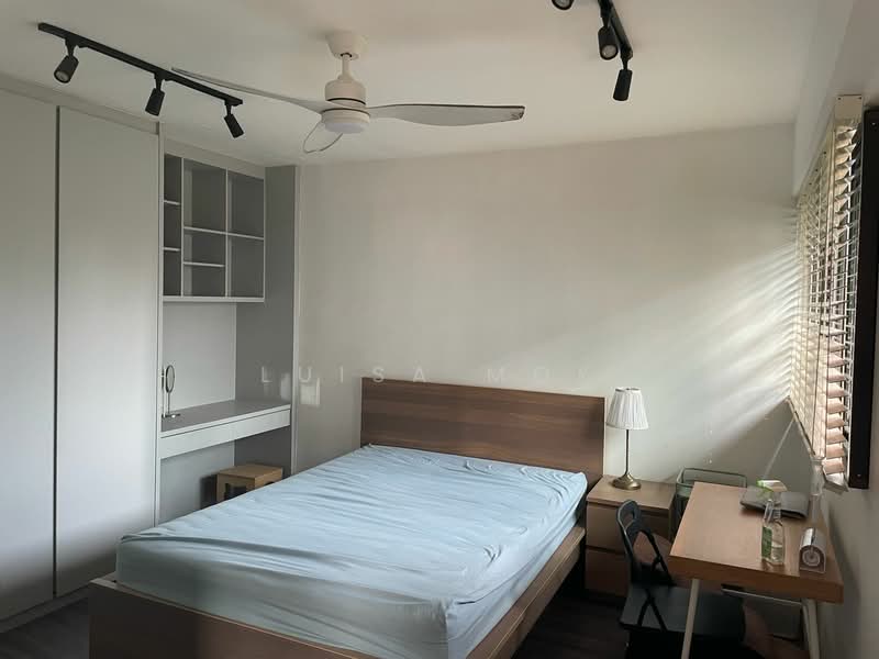 308 Clementi Avenue 4