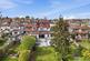 Additional image 7 of Park View, London, N21