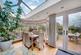 Heath Close, Cleobury Mortimer, DY14 photo 4