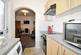 Edmund Road, Sheffield, S2 photo 2